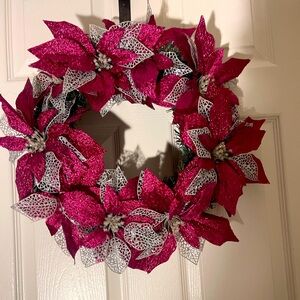 Wreath